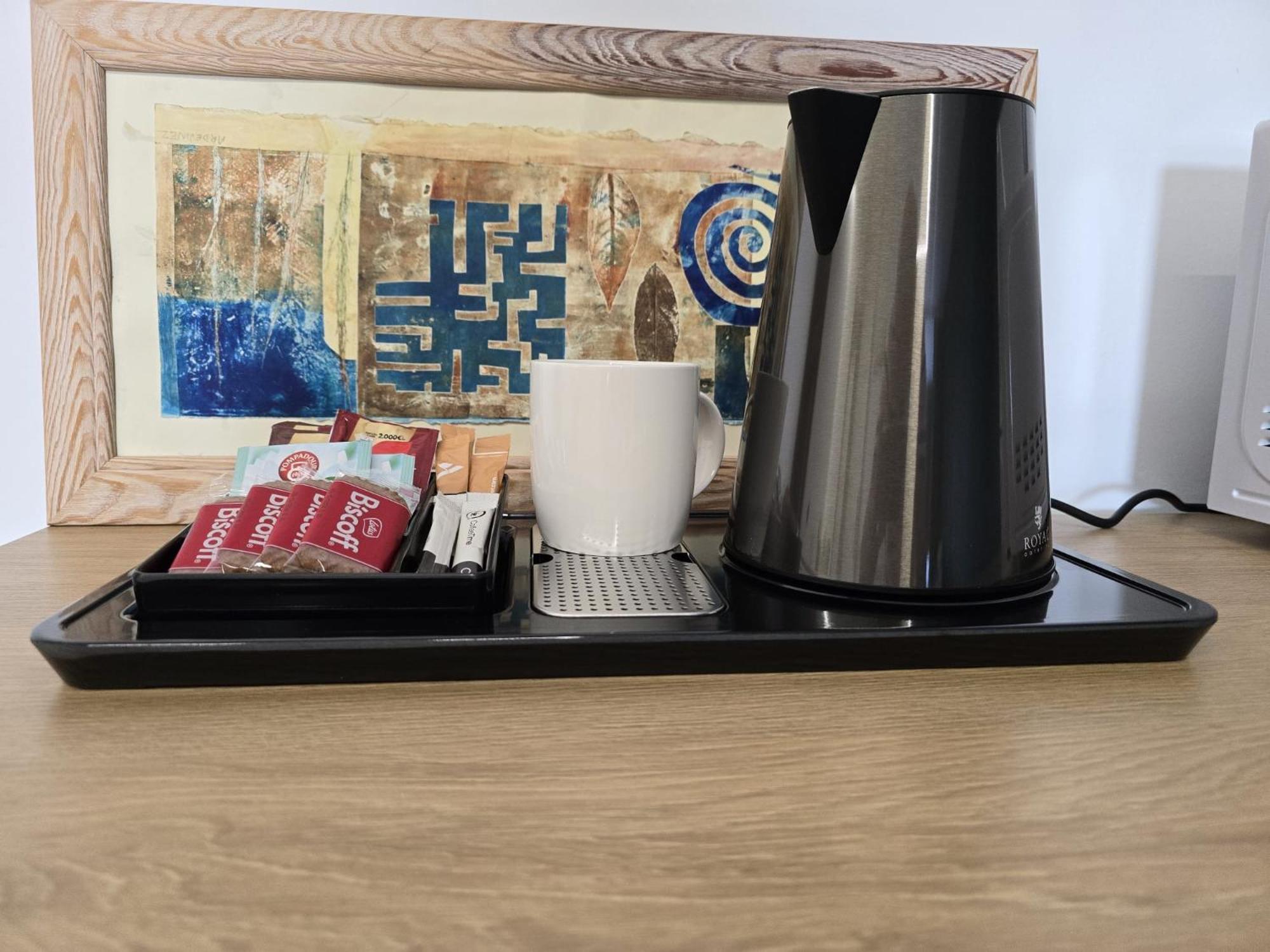 Modular Suites Alfonso Gomez Madrid Ngoại thất bức ảnh