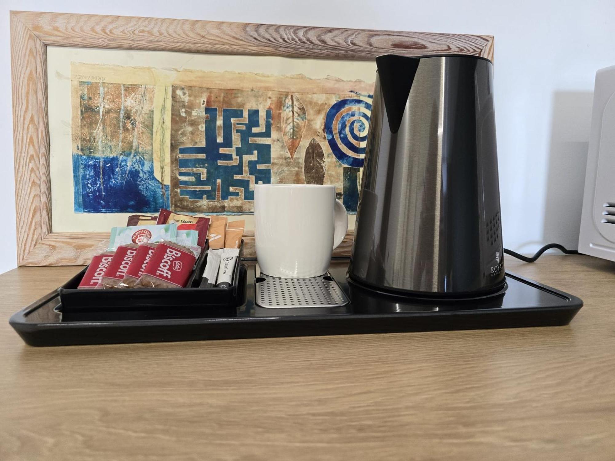 Modular Suites Alfonso Gomez Madrid Ngoại thất bức ảnh